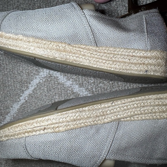 Bob’s Canvas shows - Picture 6 of 7